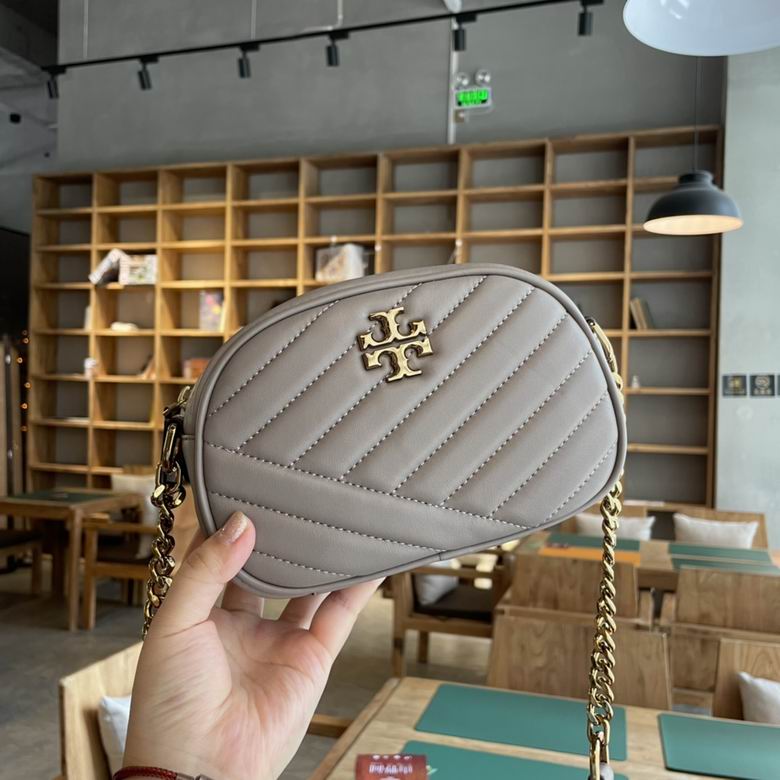 317A 18X12.5X6cm TB 6色 1