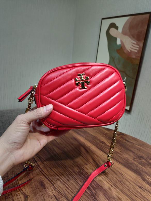 317A 18X12.5X6cm TB 6色 20