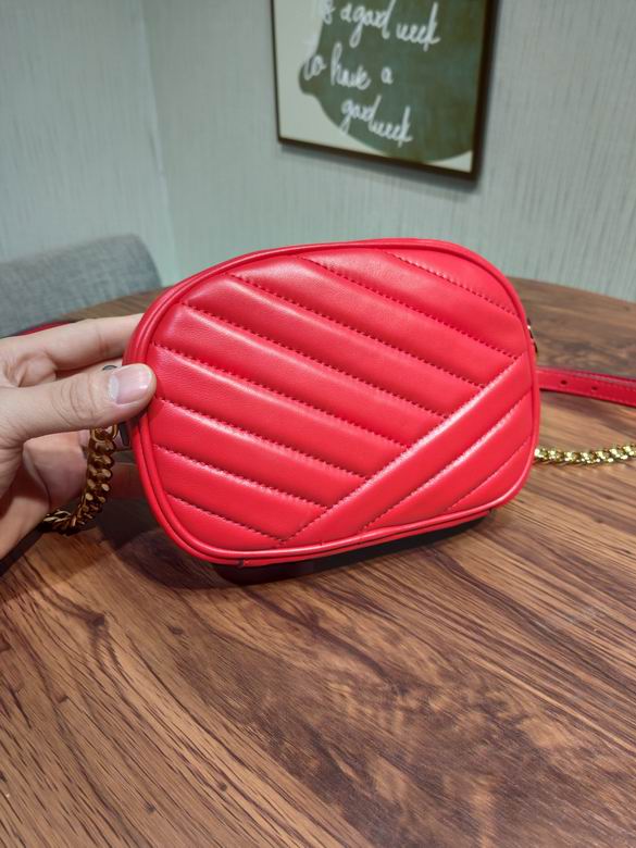 317A 18X12.5X6cm TB 6色 21