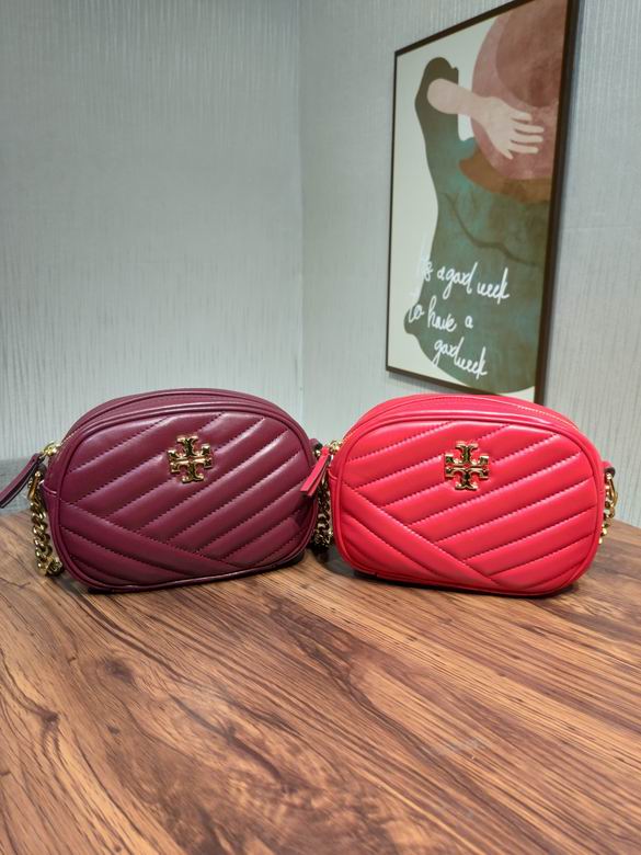 317A 18X12.5X6cm TB 6色 22