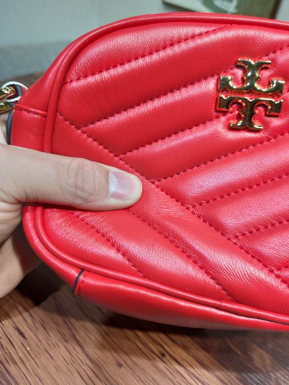 317A 18X12.5X6cm TB 6色 23