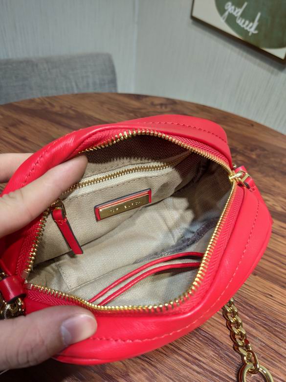 317A 18X12.5X6cm TB 6色 24