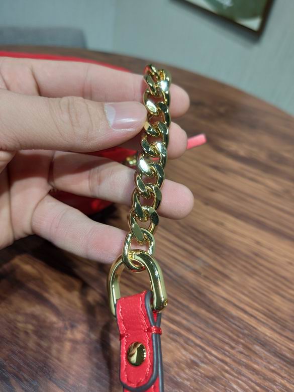 317A 18X12.5X6cm TB 6色 26