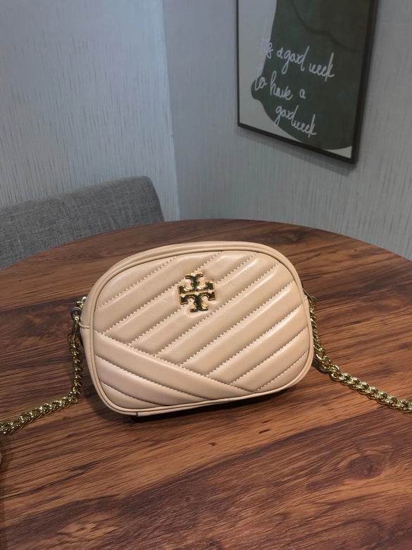 317A 18X12.5X6cm TB 6色 29