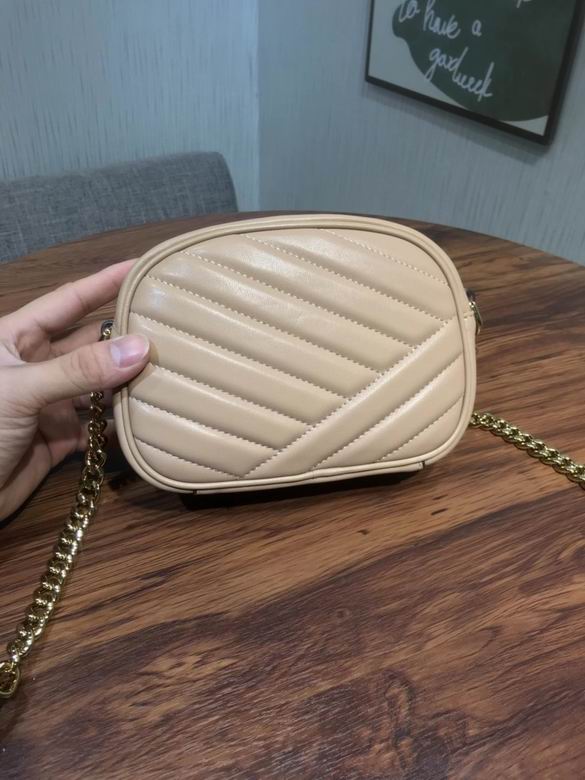 317A 18X12.5X6cm TB 6色 30