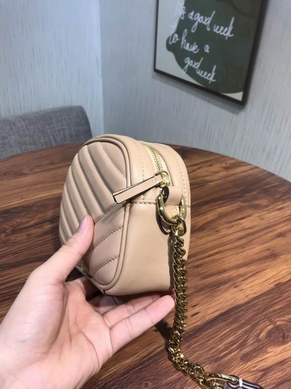 317A 18X12.5X6cm TB 6色 31