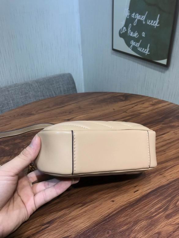 317A 18X12.5X6cm TB 6色 32