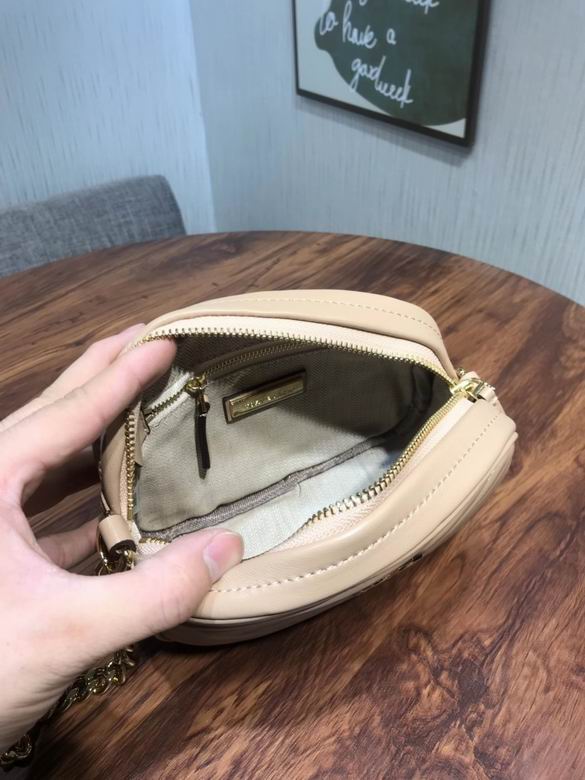 317A 18X12.5X6cm TB 6色 33