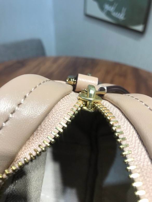 317A 18X12.5X6cm TB 6色 34