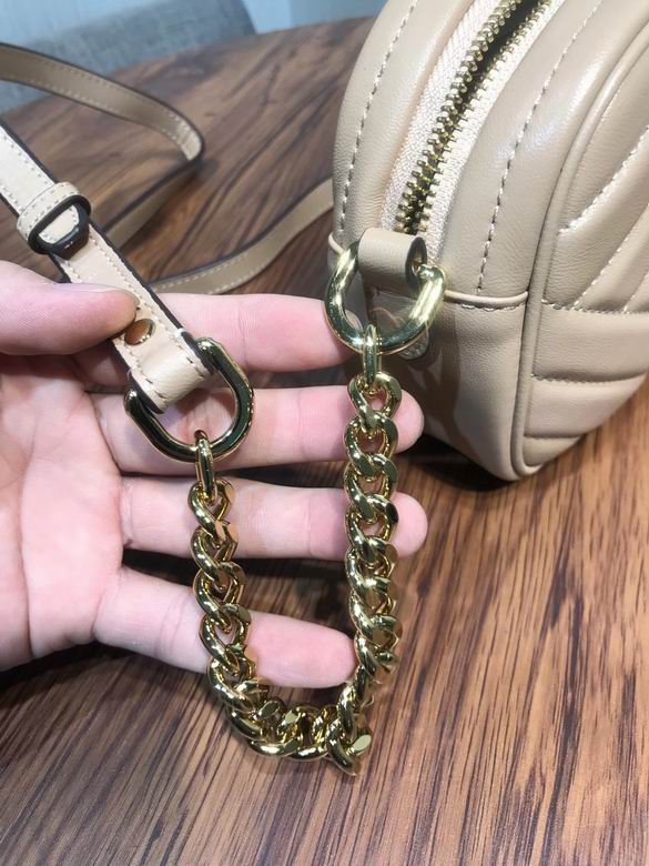 317A 18X12.5X6cm TB 6色 35