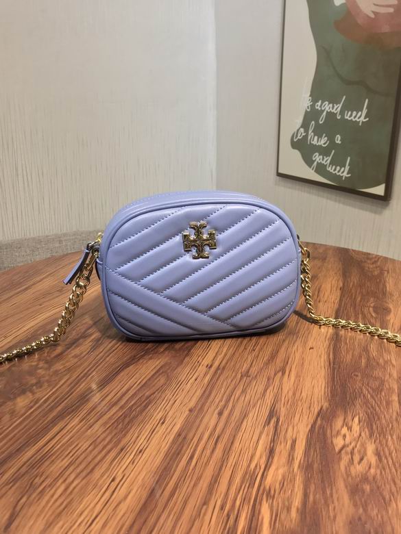 317A 18X12.5X6cm TB 6色 38