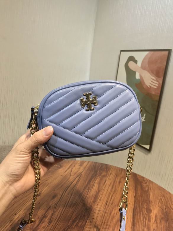 317A 18X12.5X6cm TB 6色 39