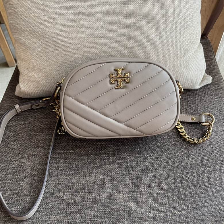 317A 18X12.5X6cm TB 6色 3