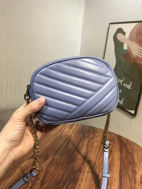 317A 18X12.5X6cm TB 6色 40