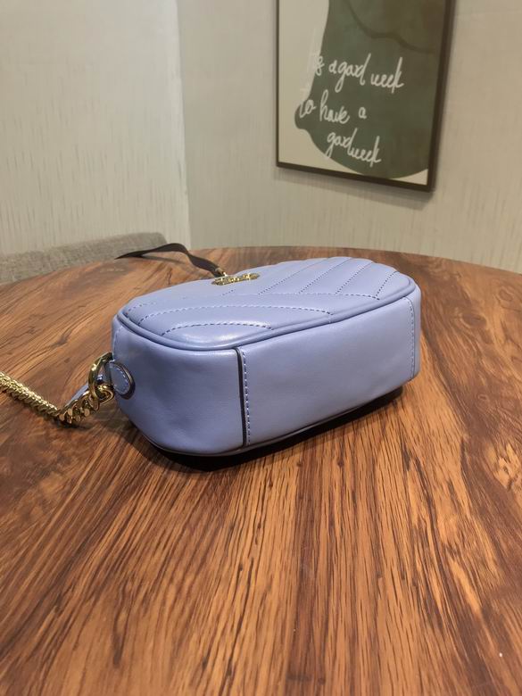 317A 18X12.5X6cm TB 6色 41