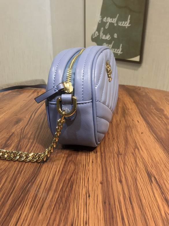 317A 18X12.5X6cm TB 6色 42