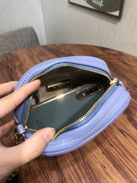 317A 18X12.5X6cm TB 6色 43