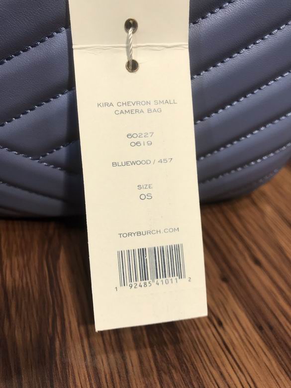 317A 18X12.5X6cm TB 6色 44