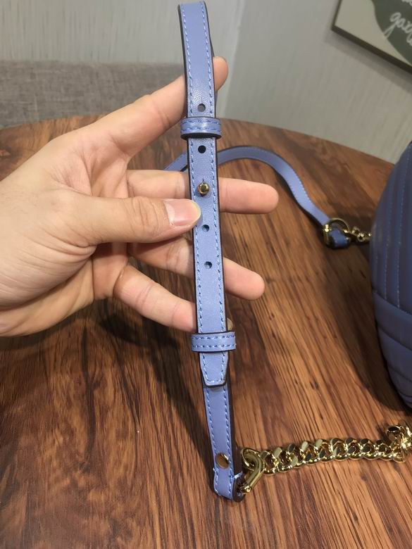 317A 18X12.5X6cm TB 6色 45