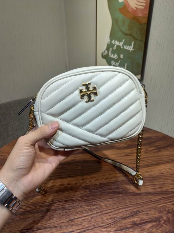 317A 18X12.5X6cm TB 6色 47