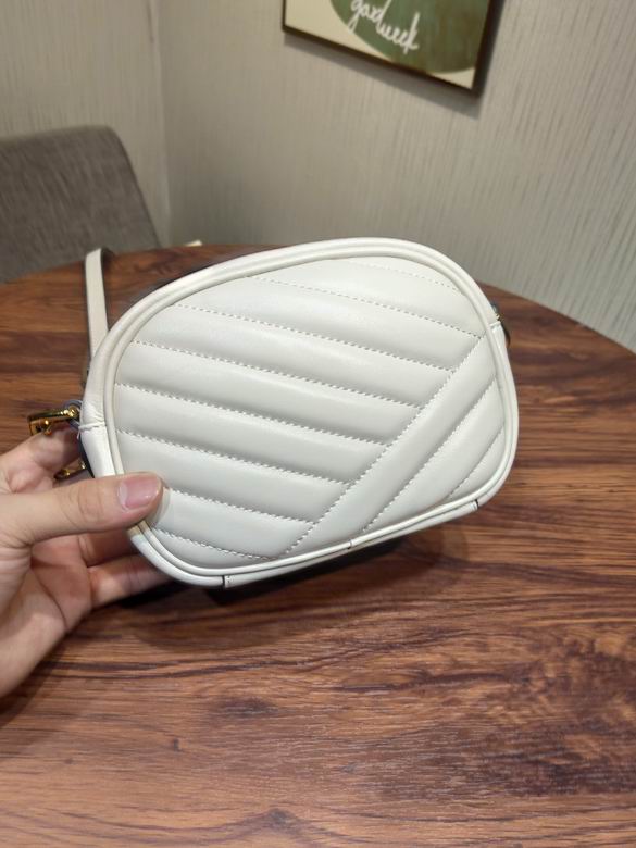 317A 18X12.5X6cm TB 6色 48