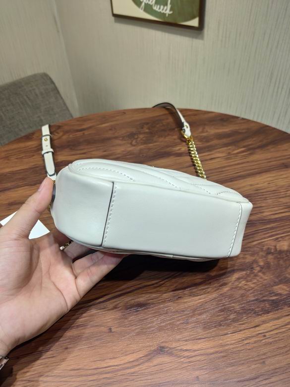 317A 18X12.5X6cm TB 6色 49