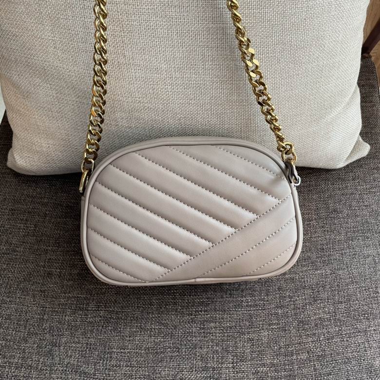 317A 18X12.5X6cm TB 6色 4