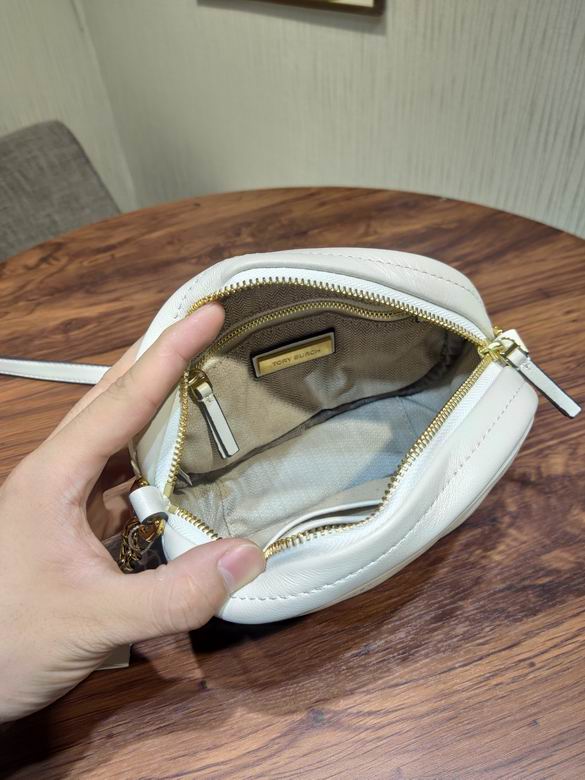 317A 18X12.5X6cm TB 6色 50