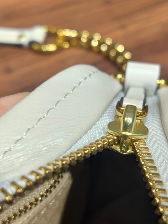 317A 18X12.5X6cm TB 6色 51