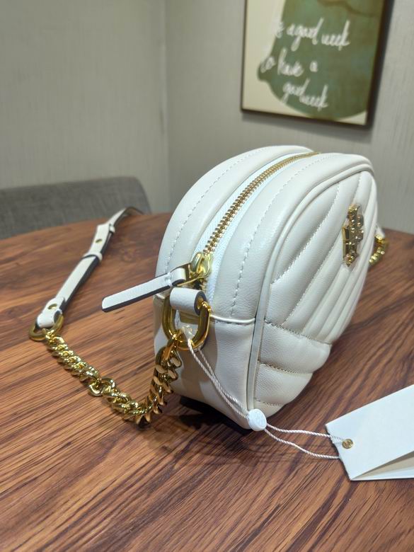 317A 18X12.5X6cm TB 6色 52