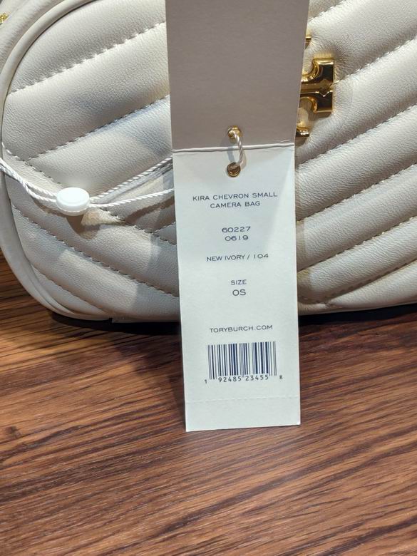 317A 18X12.5X6cm TB 6色 53