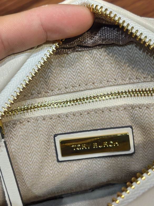 317A 18X12.5X6cm TB 6色 54