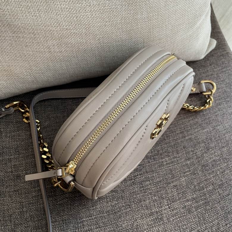 317A 18X12.5X6cm TB 6色 5