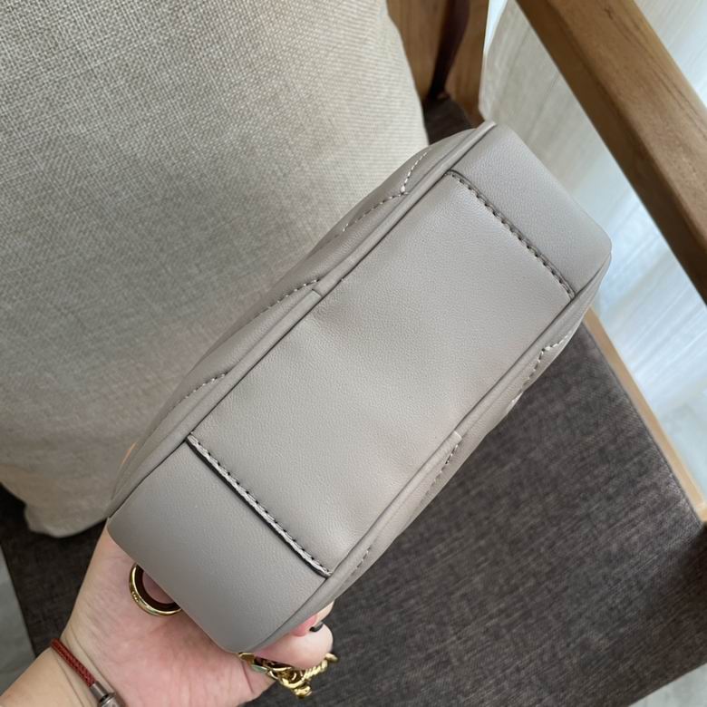 317A 18X12.5X6cm TB 6色 6