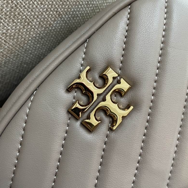 317A 18X12.5X6cm TB 6色 7