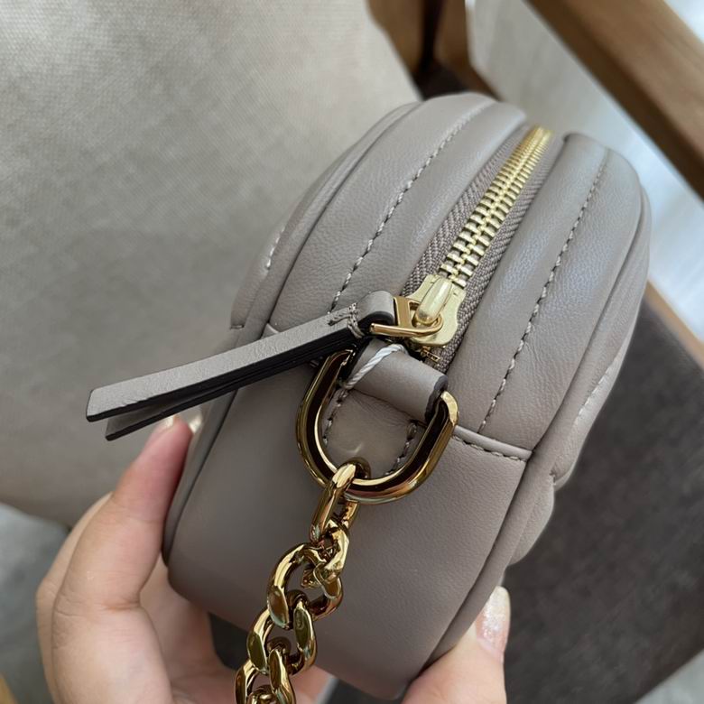 317A 18X12.5X6cm TB 6色 8