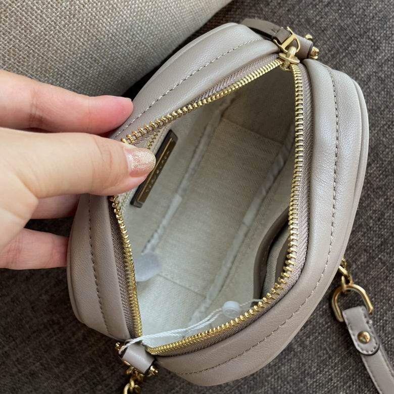 317A 18X12.5X6cm TB 6色 9