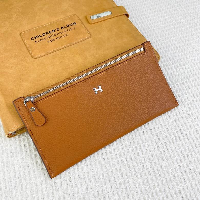 318 20.5X11cm YG 2色 (10)