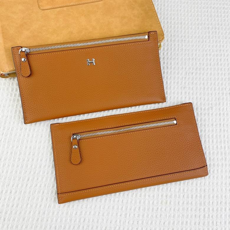 318 20.5X11cm YG 2色 (11)