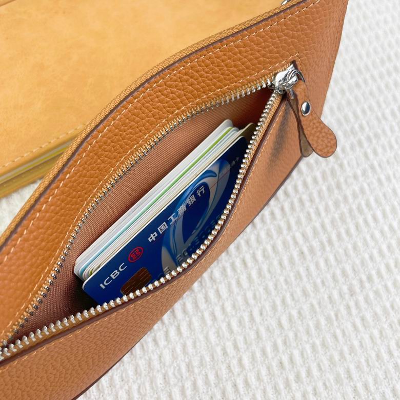 318 20.5X11cm YG 2色 (13)