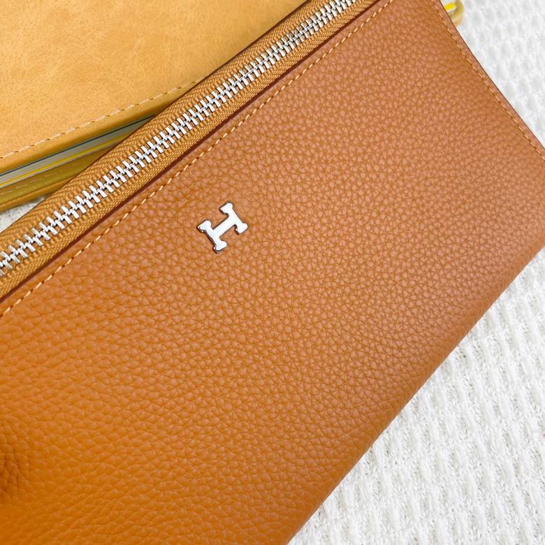 318 20.5X11cm YG 2色 (14)