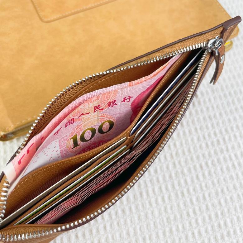 318 20.5X11cm YG 2色 (16)