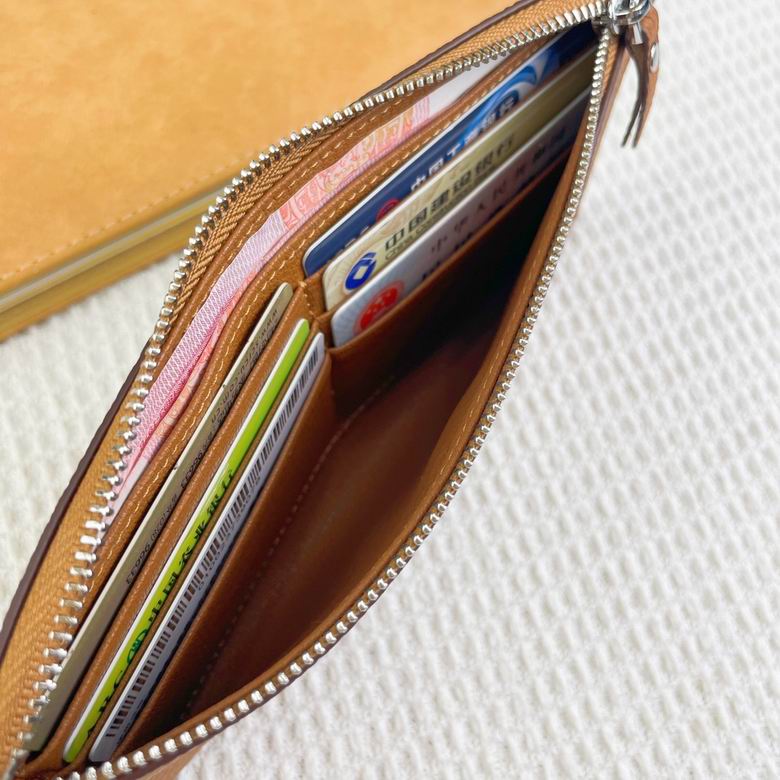 318 20.5X11cm YG 2色 (17)