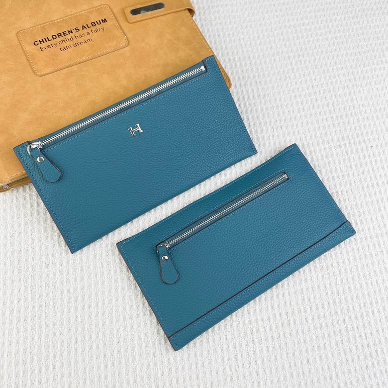 318 20.5X11cm YG 2色 (2)