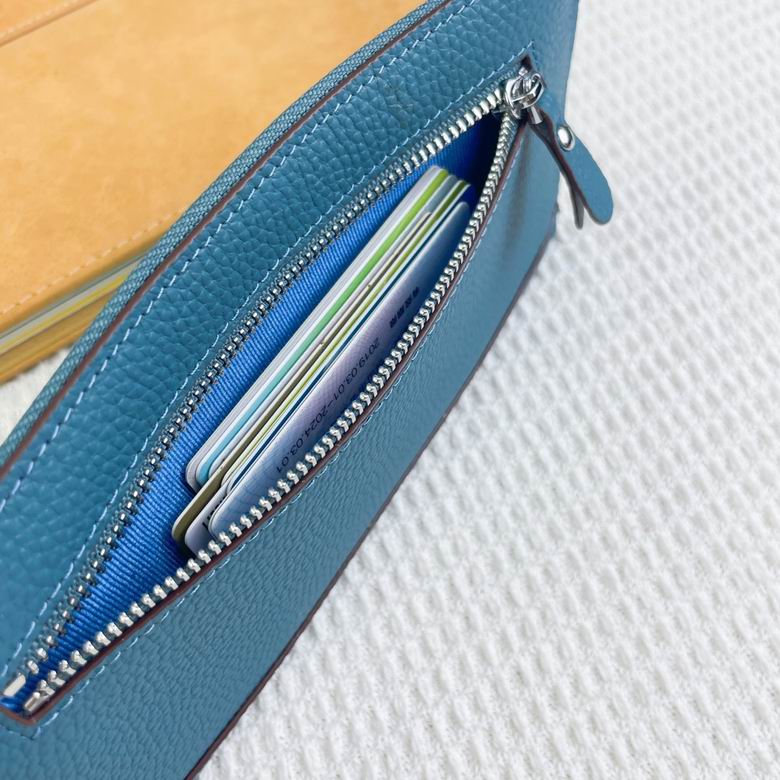 318 20.5X11cm YG 2色 (5)