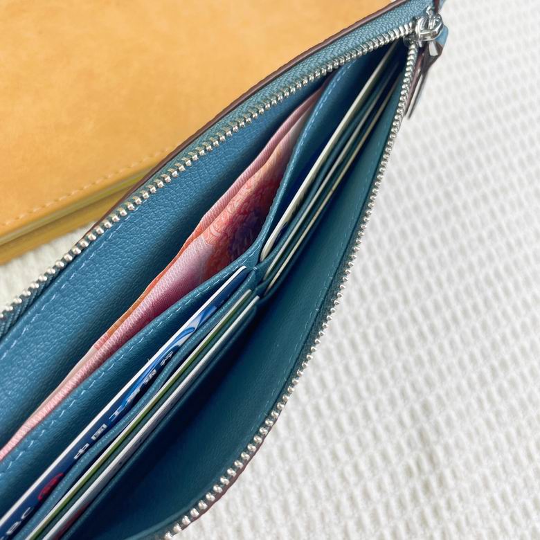 318 20.5X11cm YG 2色 (6)