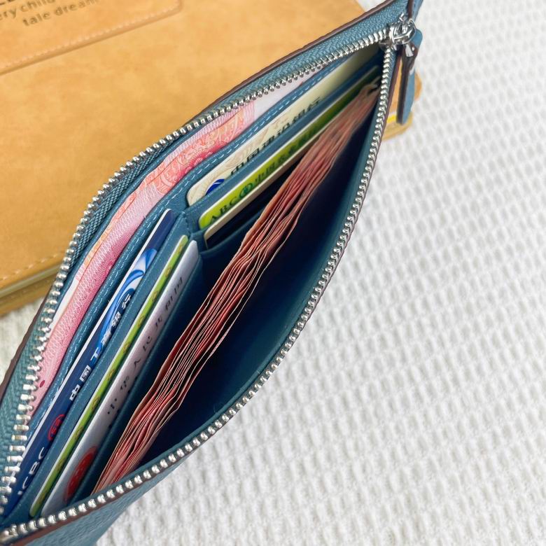 318 20.5X11cm YG 2色 (7)