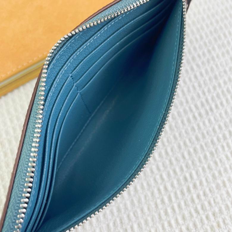 318 20.5X11cm YG 2色 (8)