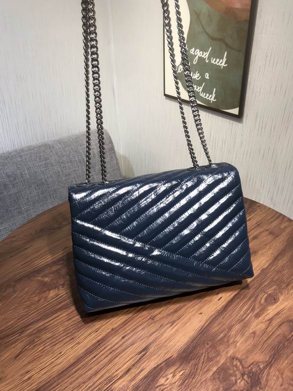 319 27.5X18X5cm TB 2