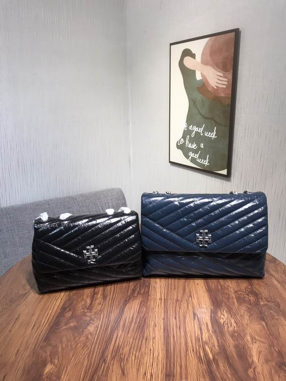 319 27.5X18X5cm TB 3